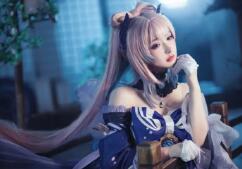 fgo魔术髓液是啥子用 fgo魔术髓液说明 fgo魔术髓液需求