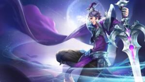 帝国权杖和文明如何攻城 1帝国与权杖 作者:脂肪颗粒