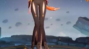弓箭手大作战无限金币版下载地址 弓箭手大作战无需登录下载