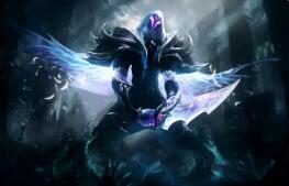 穿梭火线紫魔如何加入装备 cfvepr紫魔怎么获得