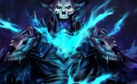 斗罗大陆武魂觉醒水属性人物盘点 斗罗大陆武魂觉醒破解版