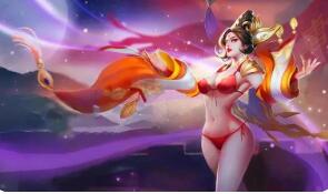 西奥小镇无限钻石版下载地址 西奥小镇无限钻石版1.8.04