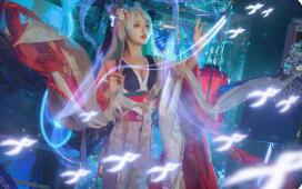 lol祖兽战斗策略是啥子 祖顿兽战绩