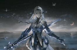 云梦四时歌副本奖励详细解答 云梦四时歌副本怎么进