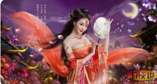 王者牛魔小牛鸭价格是多少 王者牛魔是什么位置