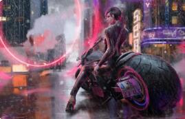 梦幻西游符石系统如何玩 梦幻西游符石属性效果大全_符石属性表